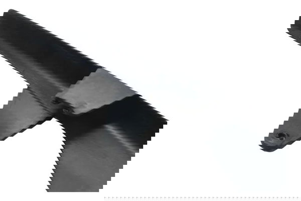 Capa Corrente Yamaha Xtz 250 Tenere 16-19 Original