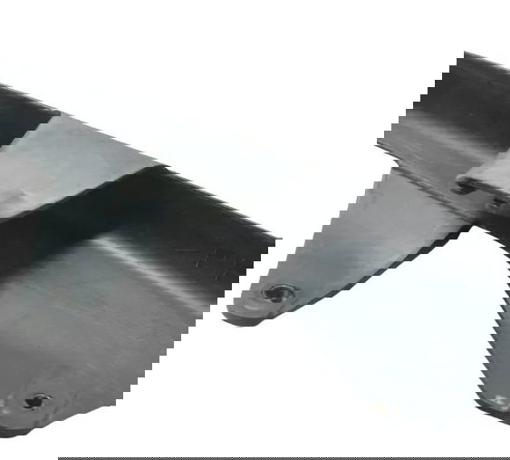 Capa Corrente Yamaha Xtz 250 Tenere 16-19 Original