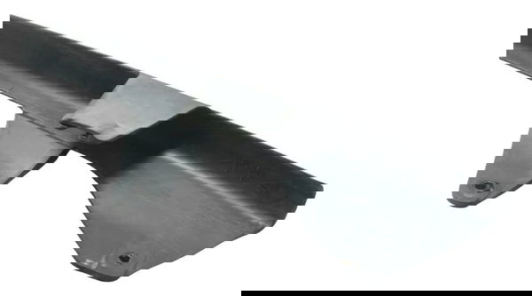 Capa Corrente Yamaha Xtz 250 Tenere 16-19 Original