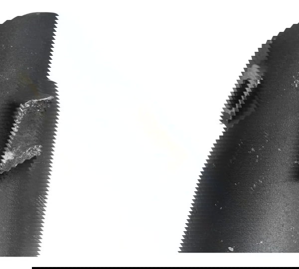 Bengala Par Completa C/avaria Kawasaki Ninja 250r 09-12 Orig