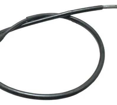 Cabo Embreagem Yamaha Xtz 250 Tenere 16-19 Original