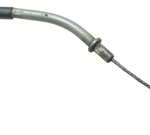 Cabo Embreagem Yamaha Xtz 250 Tenere 16-19 Original
