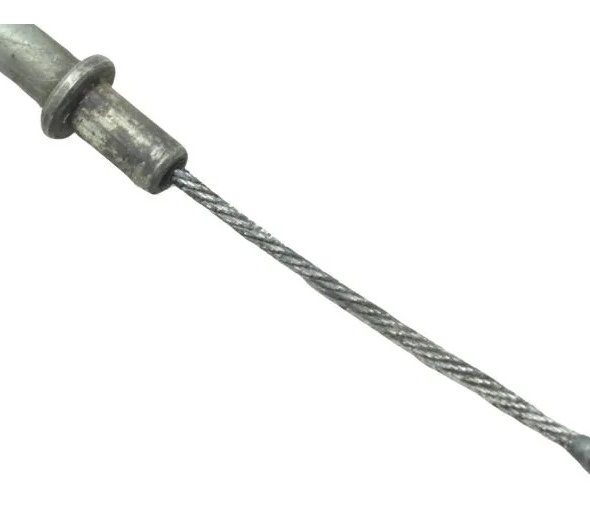 Cabo Embreagem Yamaha Xtz 250 Tenere 16-19 Original
