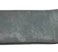 Cinta Bateria Yamaha Xtz 250 Tenere 16-19 Original