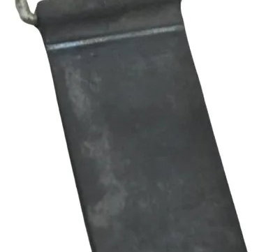 Cinta Bateria Yamaha Xtz 250 Tenere 16-19 Original