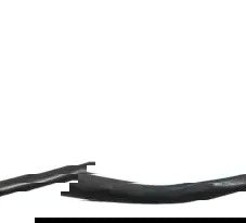 Chicote Sensor Velocidade Yamaha Xtz 250 Tenere 16-19 Origin