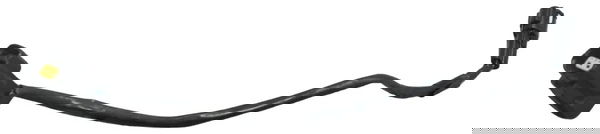 Chicote Sensor Velocidade Yamaha Xtz 250 Tenere 16-19 Origin