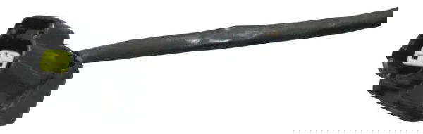 Chicote Sensor Velocidade Yamaha Xtz 250 Tenere 16-19 Origin