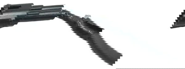 Chicote Sensor Velocidade Yamaha Xtz 250 Tenere 16-19 Origin