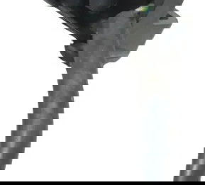 Chicote Sensor Velocidade Yamaha Xtz 250 Tenere 16-19 Origin