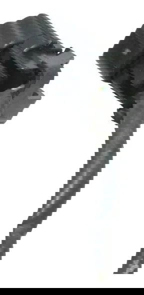 Chicote Sensor Velocidade Yamaha Xtz 250 Tenere 16-19 Origin