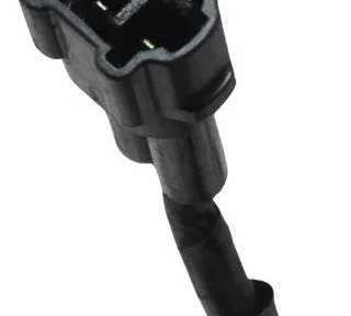 Chicote Sensor Velocidade Yamaha Xtz 250 Tenere 16-19 Origin