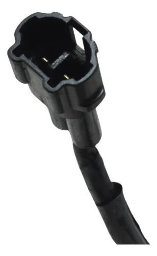 Chicote Sensor Velocidade Yamaha Xtz 250 Tenere 16-19 Origin