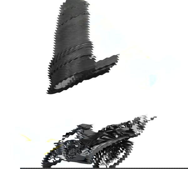 Bobina Ignição Kawasaki Ninja 250r 09-12 Original