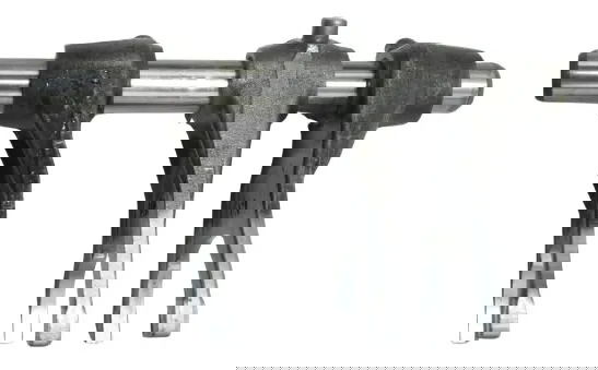 Caixa Marcha Câmbio Yamaha Xtz 250 Tenere 16-19 Origina