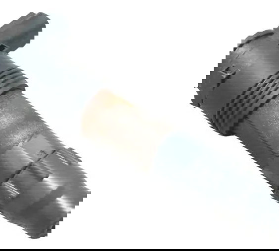 Bobina Ignição Kawasaki Ninja 250r 09-12 Original