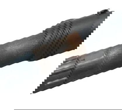 Bobina Ignição Kawasaki Ninja 250r 09-12 Original