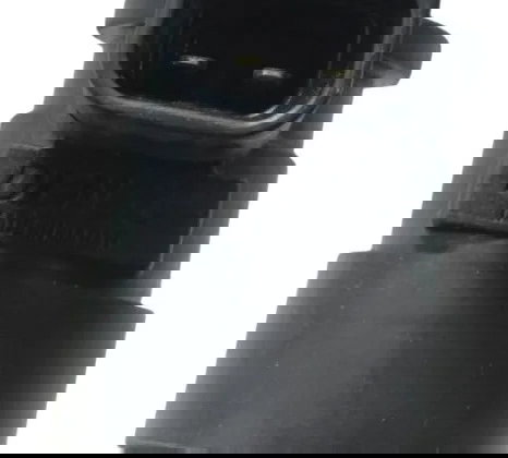 Bobina Ignição Kawasaki Ninja 250r 09-12 Original