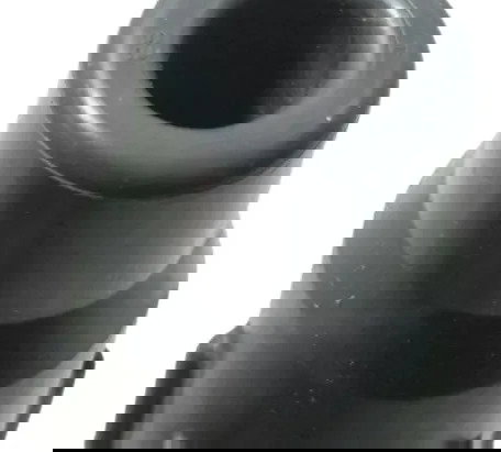 Bobina Ignição Kawasaki Ninja 250r 09-12 Original