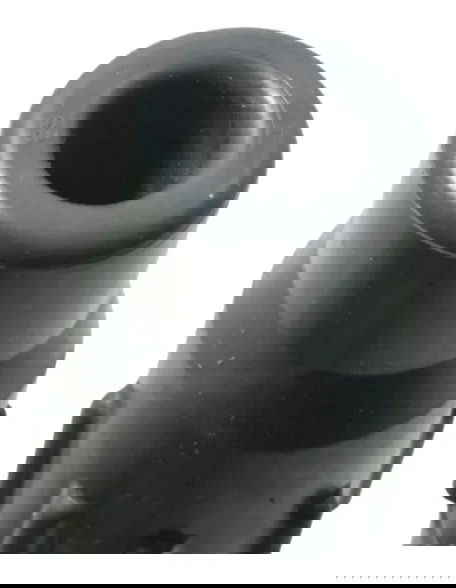 Bobina Ignição Kawasaki Ninja 250r 09-12 Original