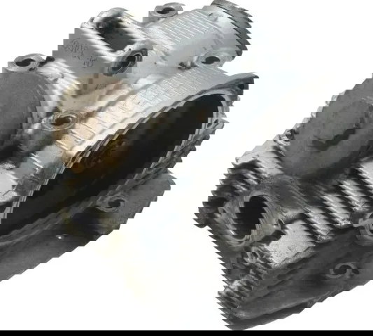 Cabeçote Yamaha Xtz 250 Tenere 16-19 Origina