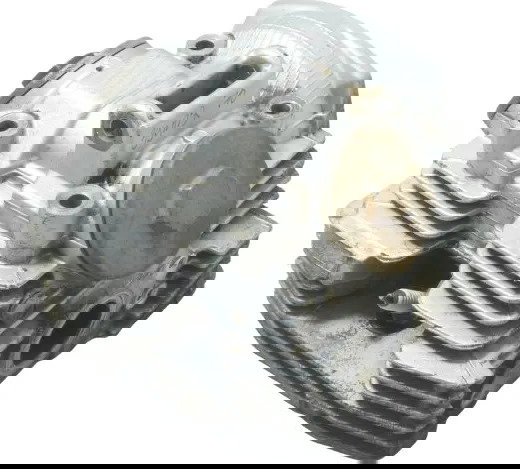 Cabeçote Yamaha Xtz 250 Tenere 16-19 Origina