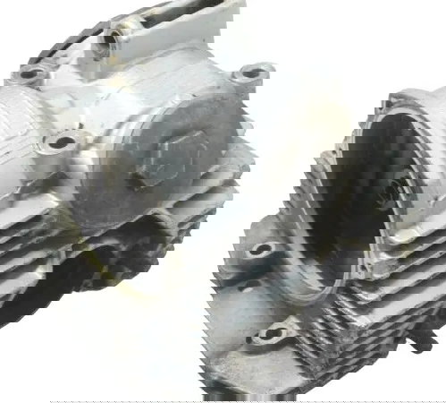 Cabeçote Yamaha Xtz 250 Tenere 16-19 Origina