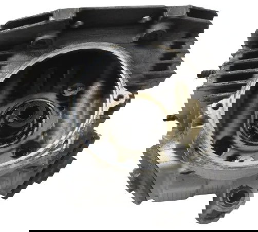 Cabeçote Yamaha Xtz 250 Tenere 16-19 Origina