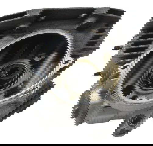 Cabeçote Yamaha Xtz 250 Tenere 16-19 Origina