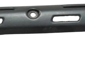 Capa Proteção Curva Escape Yamaha Xtz 250 Tenere 16-19 Origi