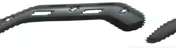 Capa Proteção Curva Escape Yamaha Xtz 250 Tenere 16-19 Origi