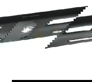 Capa Proteção Curva Escape Yamaha Xtz 250 Tenere 16-19 Origi