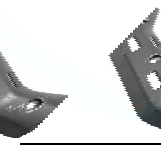 Capa Proteção Curva Escape Yamaha Xtz 250 Tenere 16-19 Origi