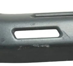 Capa Proteção Curva Escape Yamaha Xtz 250 Tenere 16-19 Origi