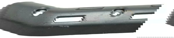 Capa Proteção Curva Escape Yamaha Xtz 250 Tenere 16-19 Origi