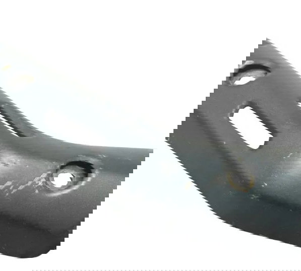 Capa Proteção Curva Escape Yamaha Xtz 250 Tenere 16-19 Origi