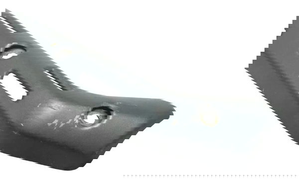 Capa Proteção Curva Escape Yamaha Xtz 250 Tenere 16-19 Origi