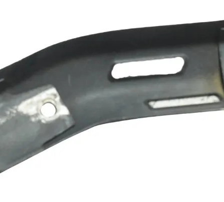 Capa Proteção Curva Escape Yamaha Xtz 250 Tenere 16-19 Origi