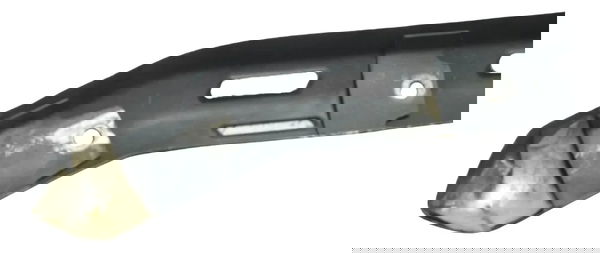 Capa Proteção Curva Escape Yamaha Xtz 250 Tenere 16-19 Origi