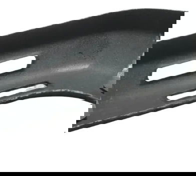 Capa Proteção Curva Escape Yamaha Xtz 250 Tenere 16-19 Origi