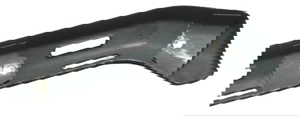 Capa Proteção Curva Escape Yamaha Xtz 250 Tenere 16-19 Origi