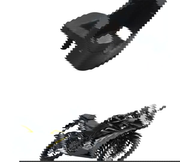 Borracha Sensor Map Kawasaki Ninja 250r 09-12 Original