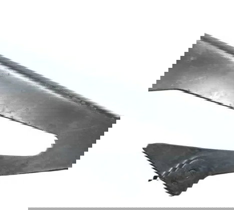 Capa Corrente Kawasaki Ninja 250r 09-12 Original