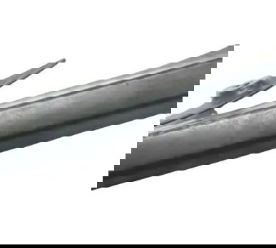 Capa Corrente Kawasaki Ninja 250r 09-12 Original