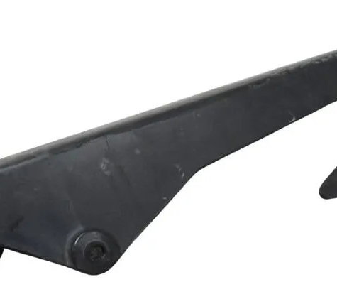 Capa Corrente Kawasaki Ninja 250r 09-12 Original