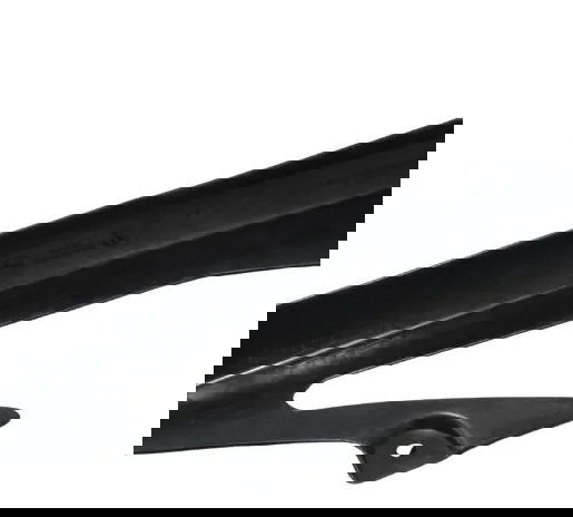 Capa Corrente Kawasaki Ninja 250r 09-12 Original