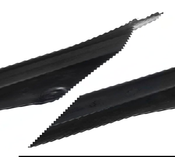 Capa Corrente Kawasaki Ninja 250r 09-12 Original