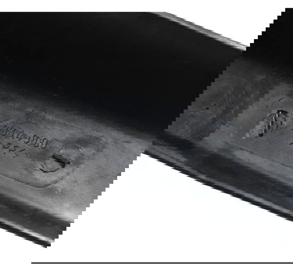 Capa Corrente Kawasaki Ninja 250r 09-12 Original