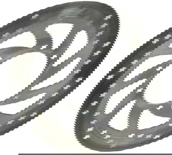 Disco Freio Dianteiro Scud Yamaha Xtz 250 Tenere 16-19