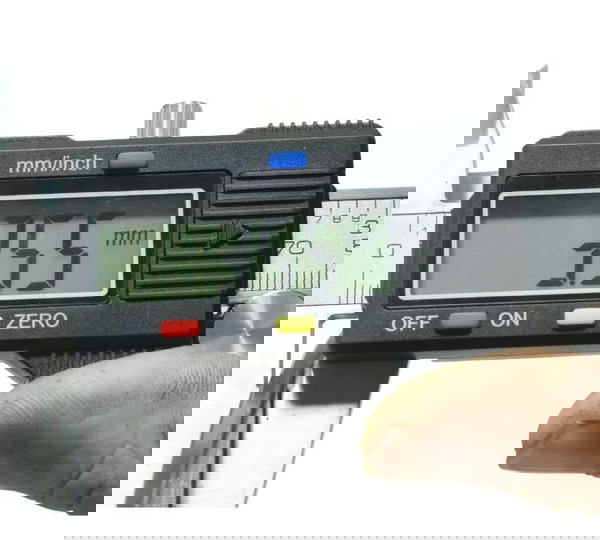 Disco Freio Dianteiro Scud Yamaha Xtz 250 Tenere 16-19